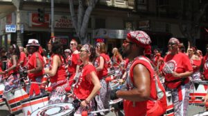 Como manter a audição saudável no carnaval?