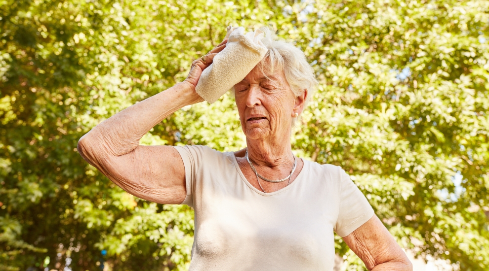 Saiba como se prevenir das doenças de verão