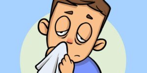 Alergia respiratória: 3 tipos, causas, tratamentos e receitas caseiras para aliviar