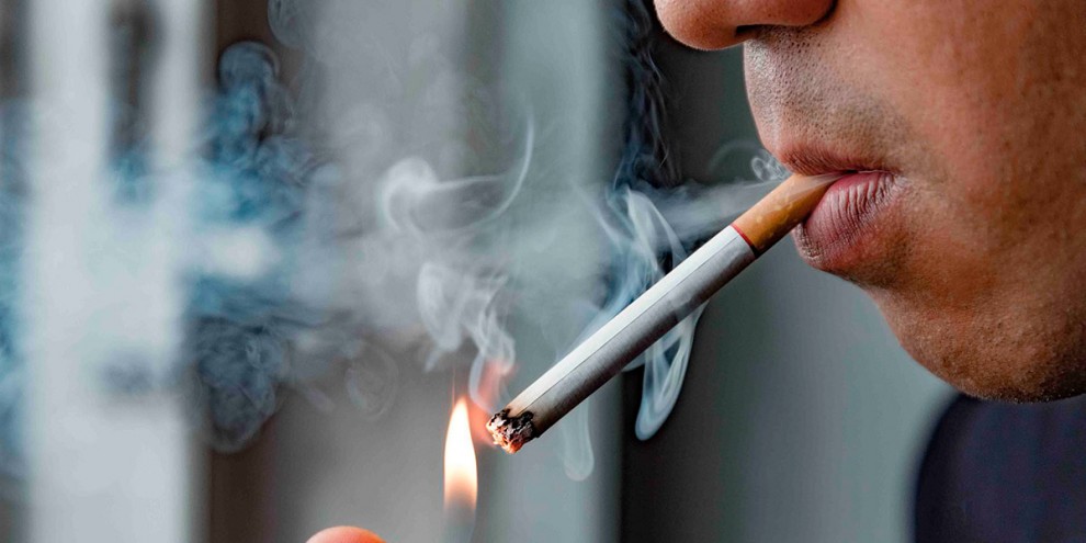 De cigarro a narguilé: veja o que os vários tipos de tabagismo fazem com você