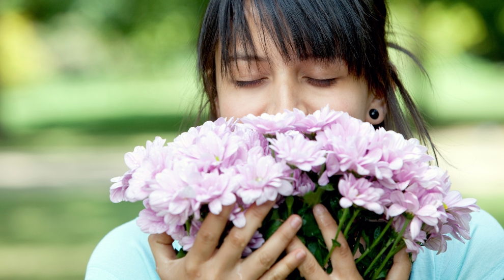 Como prevenir doenças respiratórias na primavera